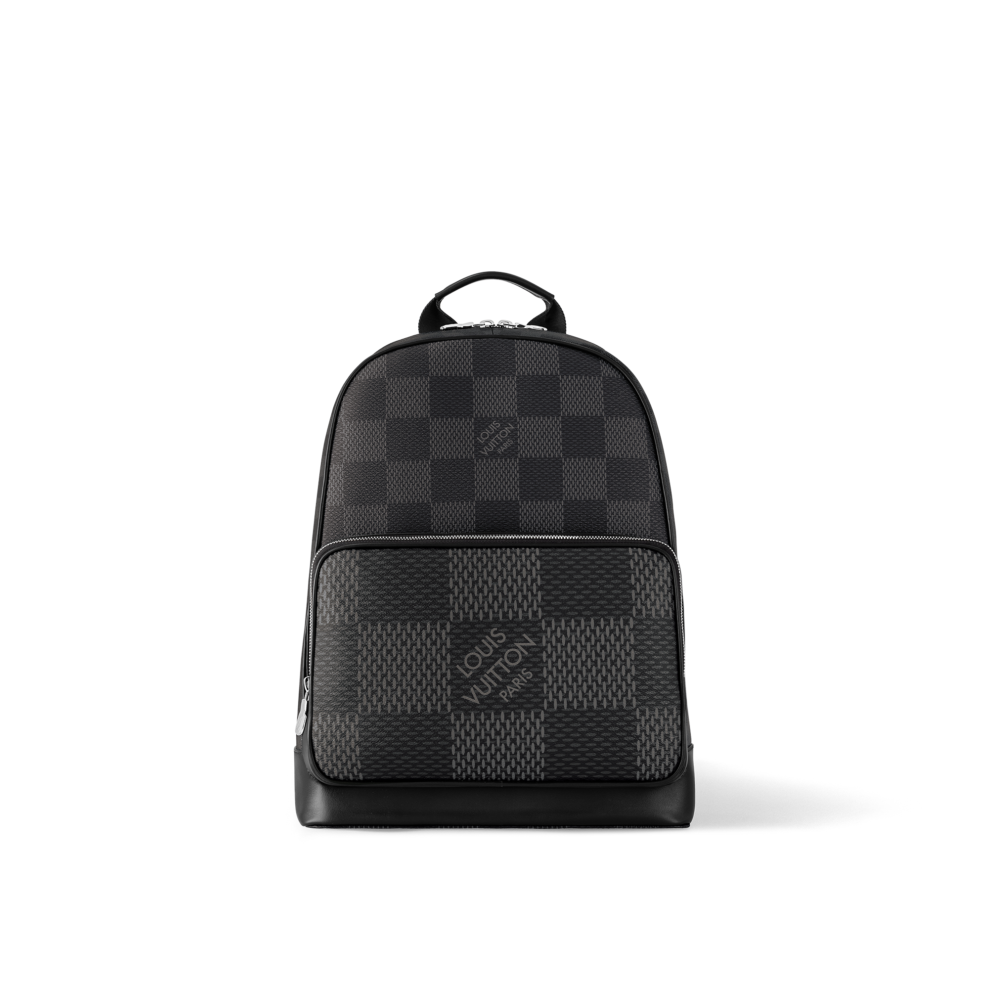 Mens shop lv backpack